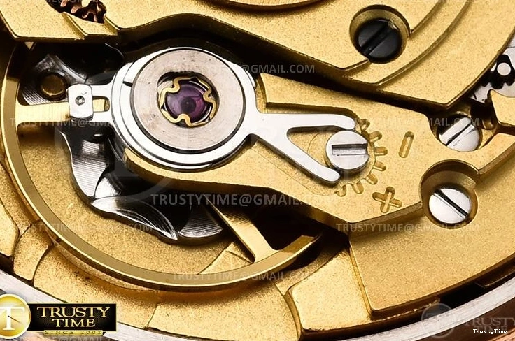 1230 Soft ROLGMT193 – GMT II 992